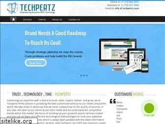 techpertz.com