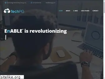 techpg.com