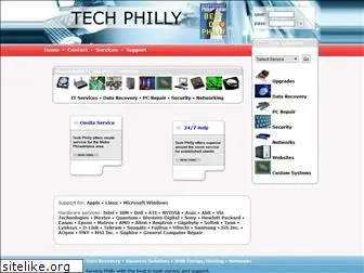 techphilly.com