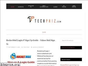 techphiz.net