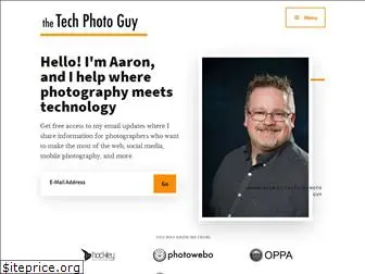 techphotoguy.com