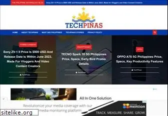 techpinas.com