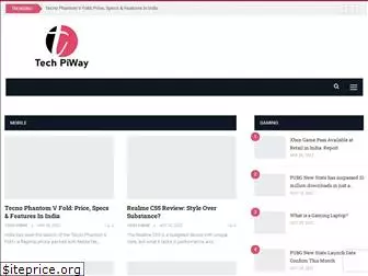 techpiway.com
