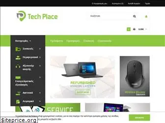 techplace.shop