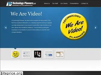 techplanners.com