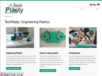 techplasty.com