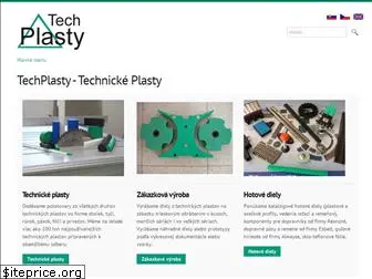 techplasty.sk