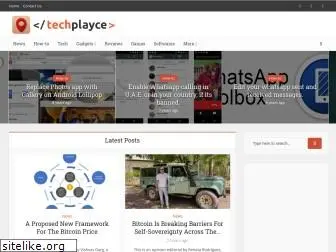 techplayce.com