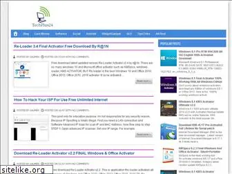 techplus24.blogspot.com