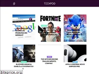 techpod.com.br