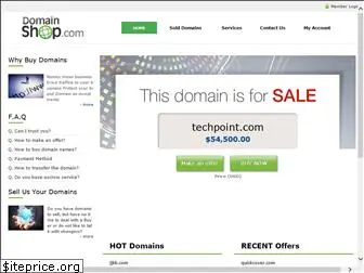 techpoint.com