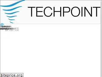 techpoint.ge