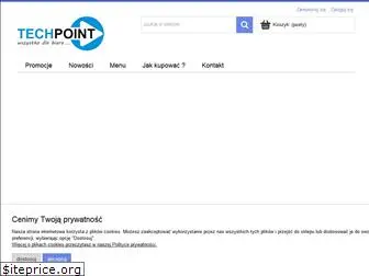 techpoint.pl