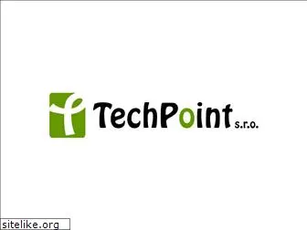 techpoint.sk