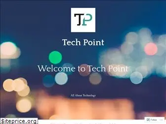 techpoint136.wordpress.com