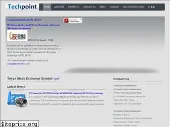 techpointinc.net