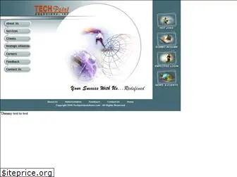 techpointsolutions.com