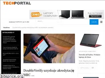 techportal.pl