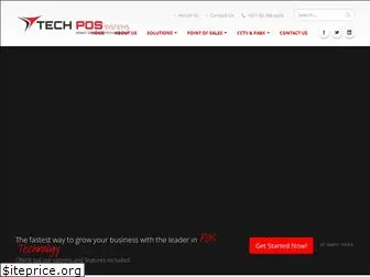 techposonline.com