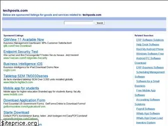 techposts.com