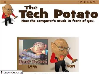 techpotato.ca