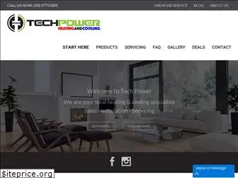 techpower.com.au
