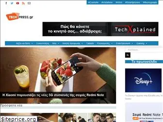 techpress.gr