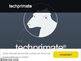 techprimate.com