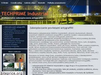 techprime.pl