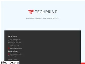 techprint.com.mt