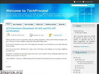 techproceed.com