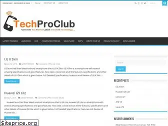 techproclub.com