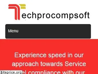 techprocompsoft.com