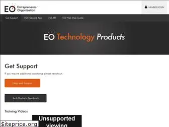 techproducts.eonetwork.org