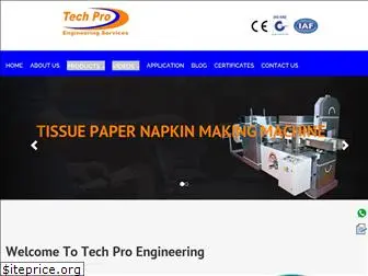 techproengg.com