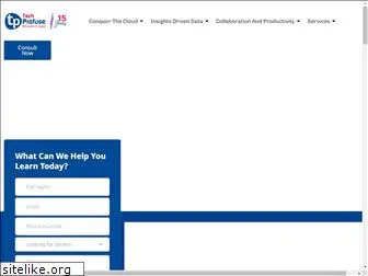 techprofuse.com