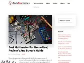 techprohomes.com