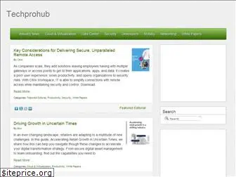 techprohub.com