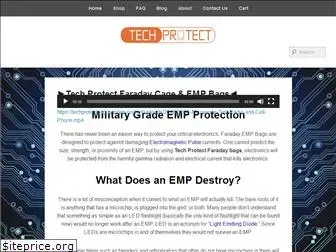 techprotectbag.com