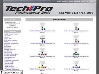 techprotools.ca