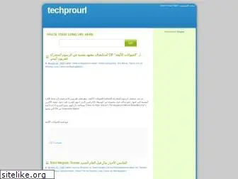 techprourl.blogspot.com