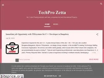 techprozetta.blogspot.com