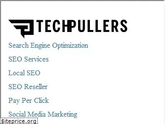 techpullers.com