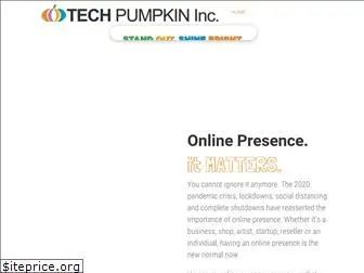 techpumpkin.ca