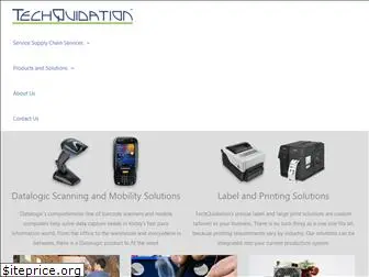 techquidation.com