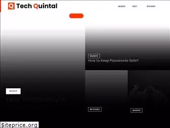 techquintal.com