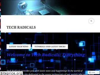techradicals.wordpress.com