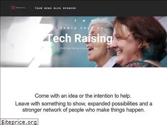 techraising.com