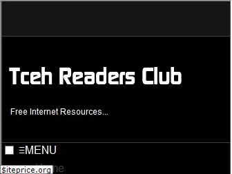 techreadersclub.blogspot.com