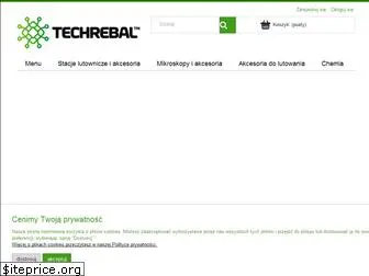 techrebal.pl